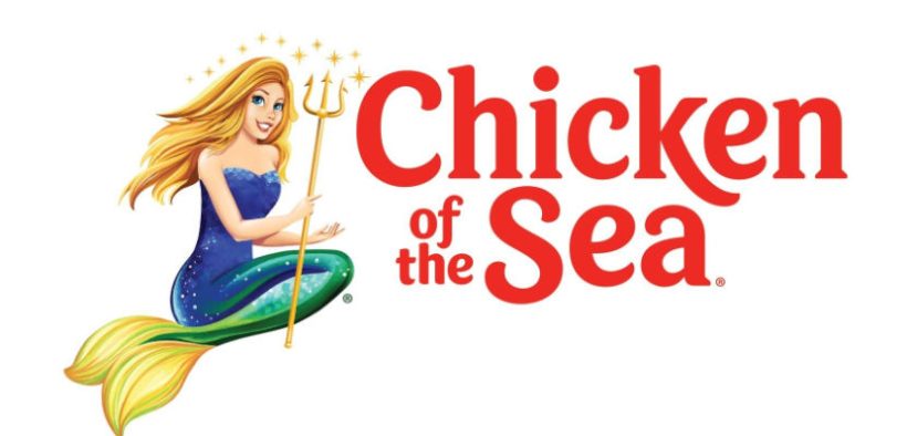 Chicken of the Sea to fully certify tuna with MSC