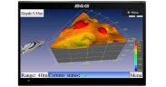 DANIAMANT ANNOUNCES NEW INTEGRATION OF ECHOPILOT