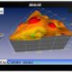 DANIAMANT ANNOUNCES NEW INTEGRATION OF ECHOPILOT