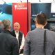 DANISH EXHIBITORS SHOWCASING SUSTAINABLE SOLUTIONS