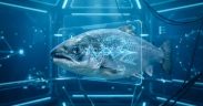ENABLING SUBSEA PARASITE CONTROL