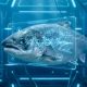 ENABLING SUBSEA PARASITE CONTROL