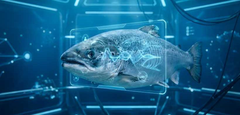 ENABLING SUBSEA PARASITE CONTROL
