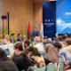 EU SECURES SUSTAINABLE TUNA MANAGEMENT