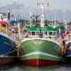 EUROPÊCHE CALLS FOR A TARGETED REVISION OF THE CFP