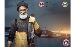 FISH WELFARE BECOMES CERTIFIABLE