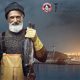 FISH WELFARE BECOMES CERTIFIABLE