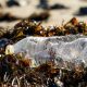 FOOD AND DRINK LITTER DOMINATES GLOBAL PLASTIC POLLUTION