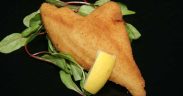 FOOD SECTOR CONFIDENCE COLLAPSES2
