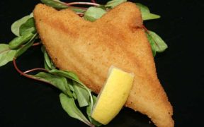 FOOD SECTOR CONFIDENCE COLLAPSES2