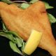 FOOD SECTOR CONFIDENCE COLLAPSES2