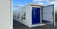 Future-Proofing Fish Processing 2
