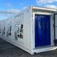 Future-Proofing Fish Processing 2
