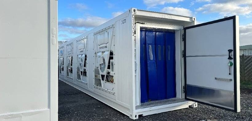 Future-Proofing Fish Processing 2