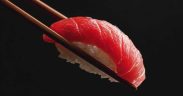 GLOBAL SEAFOOD SUPPLIERS TO EXPAND BUSINESS OPPORTUNITIES