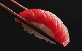 GLOBAL SEAFOOD SUPPLIERS TO EXPAND BUSINESS OPPORTUNITIES