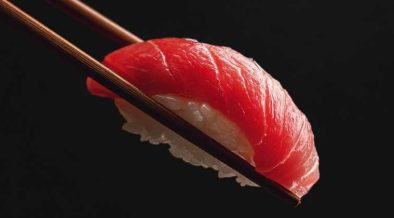 GLOBAL SEAFOOD SUPPLIERS TO EXPAND BUSINESS OPPORTUNITIES