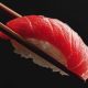 GLOBAL SEAFOOD SUPPLIERS TO EXPAND BUSINESS OPPORTUNITIES