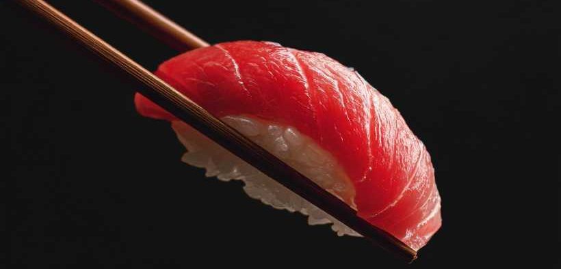 GLOBAL SEAFOOD SUPPLIERS TO EXPAND BUSINESS OPPORTUNITIES