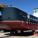 GORDON BROTHERS OFFERING FOR SALE BY PRIVATE TREATY