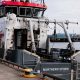 ICELANDIC SHAREHOLDER WARMLY WELCOMED