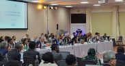 Indian Ocean Tuna Sustainability Requires Full Fleet Compliance