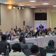 Indian Ocean Tuna Sustainability Requires Full Fleet Compliance