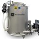 Landia Launches New All-in-One Fish Silage System