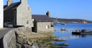 Lerwick Harbour to showcase fishing sector strengths at Skipper Expo