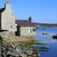 Lerwick Harbour to showcase fishing sector strengths at Skipper Expo