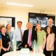 MARINE INSTITUTE MARKS 70 YEARS OF GLOBAL IMPACT