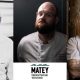 MATEY SEAFOOD FESTIVAL RETURNS