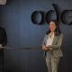 MINISTER OF FISHERIES AND OCEAN POLICY OPENSODE'S NEW OSLO OFFICE