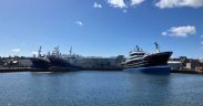 MMO AND PORTS SECTOR LAUNCH NEW MARINE LICENSING TOP TIPS