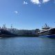MMO AND PORTS SECTOR LAUNCH NEW MARINE LICENSING TOP TIPS
