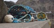 MORAY FIRTH FISHERMEN COMPLAIN ABOUT PORT DREDGING