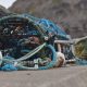 MORAY FIRTH FISHERMEN COMPLAIN ABOUT PORT DREDGING