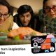 MOWI REELS IN UK CONSUMERS WITH CATCHY NEW CAMPAIGN