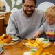 NATIONAL FEDERATION OF FISH FRIERS WELCOMES SUMMER VAT REDUCTION(1)