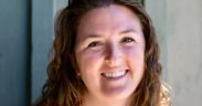 NINA ROSEN JOINS ISSF ENVIRONMENTAL STAKEHOLDER COMMITTEE