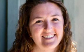 NINA ROSEN JOINS ISSF ENVIRONMENTAL STAKEHOLDER COMMITTEE