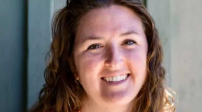 NINA ROSEN JOINS ISSF ENVIRONMENTAL STAKEHOLDER COMMITTEE