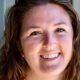NINA ROSEN JOINS ISSF ENVIRONMENTAL STAKEHOLDER COMMITTEE