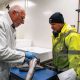 New E-Auction introduced at Peterhead Fish Market