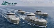 PELICAN AQUA HOLDING PLC (1)
