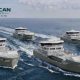 PELICAN AQUA HOLDING PLC (1)