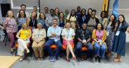 PML SHARES MARINE PLANNING KNOWLEDGE
