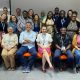 PML SHARES MARINE PLANNING KNOWLEDGE