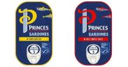 PRINCES GROUP SHIFTS TO MSC-CERTIFIED IBERIAN SARDINES