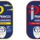 PRINCES GROUP SHIFTS TO MSC-CERTIFIED IBERIAN SARDINES